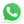 whatsappIcon