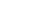 fyoutube