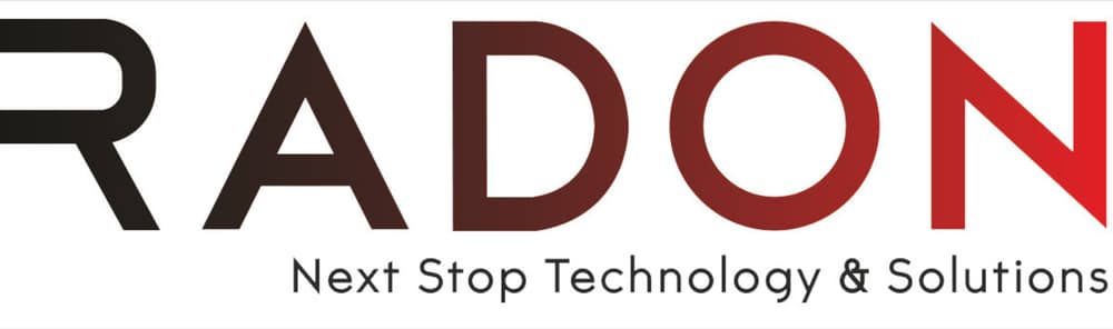 RADON Computer