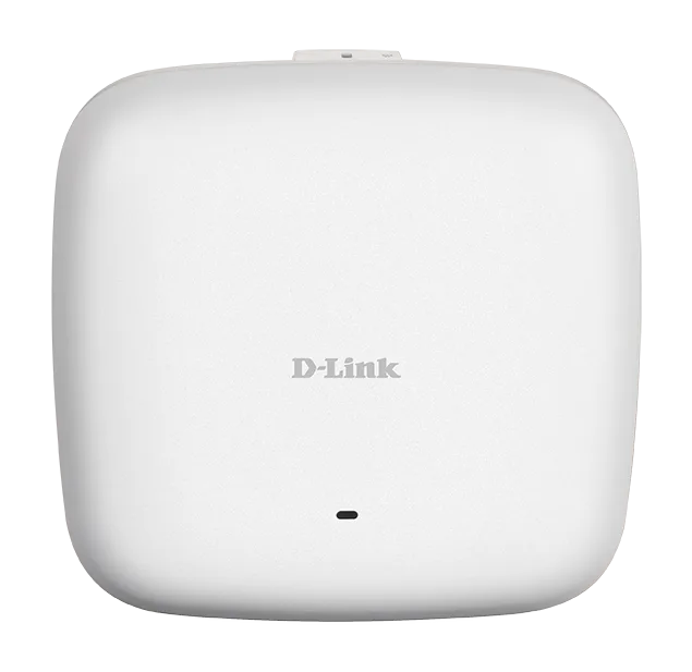 D-Link DAP-2680 AC1200 ceiling-mount access point