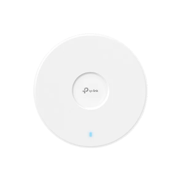 TP-Link Omada EAP723 ceiling-mount Wi-Fi 7 access point