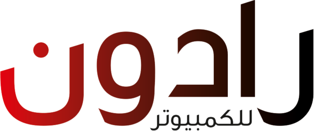 رادون للكمبيوتر