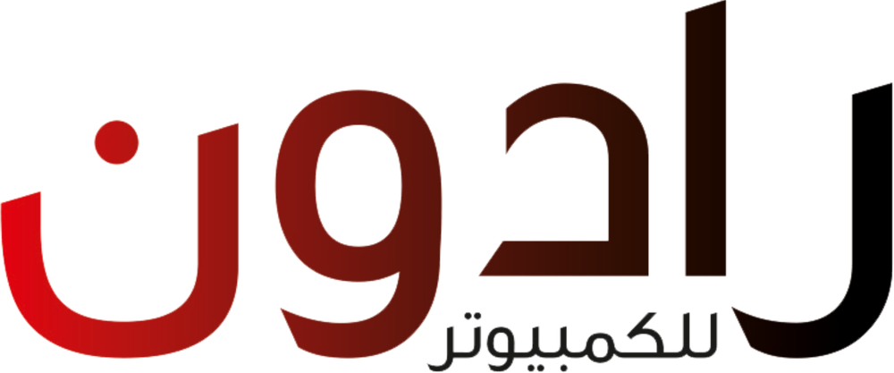 رادون للكمبيوتر