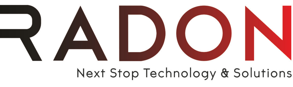 RADON Computer